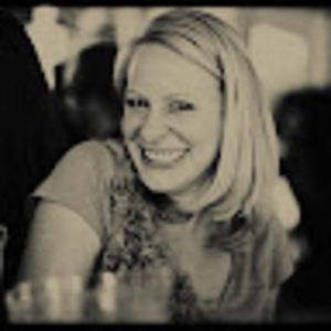 Meet your Posher, Meredith